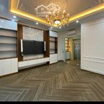 Nhà kim mã - ba đình siêu đẹp, mặt tiền rộng, kinh doanh, cho thuê cực tốt