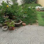 Lô đất đẹp 4.5 tỷ đường bùi kỷ, cạnh trường đh ngoại ngữ và bv quốc tế vinmec đà nẵng