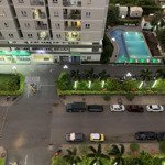 Bán cc 2pn 2wc tại orchid park, 2,45 tỷ, 78m2 hàng hot giá ưu đãi