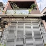 Nhà hiếm lê trọng tấn - nhà mới keng - khách xem là mê.