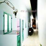 Bán nhà đất lớn 7x28 chuyên dùng 9, quận 7 - có sẵn thu nhập ổn định 20 triệu/tháng, chỉ 6 tỷ nhỉnh