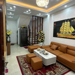 Bán nhà:măt ngõ long biên .đường cổ linh, 6,7 tỷ, 35 m2, 3pn, 4wc, giá cực chất ko qua trung gian.