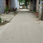 đất thổ cư, sổ đỏ chính chủ, pháp lý đầy đủ
