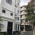 Chỉ 12.x tỷ, đầu tư sinh lời ngay 200tr/năm, nhà 2 tầng 140m2, sát ga metro, phước long a, q9