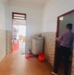 Kẹt ngân hàng bán nhà mặt tiền kinh doanh góc ngã tư đoàn thị kia - 8.28 tỷ bớt lộc