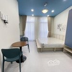 Khai trương căn hộ mới đường an dương vương q5 an ninh gần chợ an đông, đh sài gòn