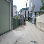 Siêu phẩm thạch bàn. lô góc ôtô vào đất . dt 40 m . 5.3 tỷ