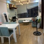 Chính chủ cần bán căn 02 pn greenstar 234 phạm văn đồng