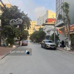 Bán đất khu 5 vĩnh niệm ngay cạnh aeon mall sau tuyến cafe 12h dt 90m2 ngang 5m