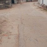 Chính chủ gửi bán lô đất thôn đồi vua, sơn đông, sơn tây cách đường tỉnh 418 khoảng 800m.