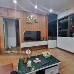 Bán gấp căn hộ 3pn, 2wc tại xuân mai complex, giá thỏa thuận, 80m2, hà đông, hn