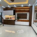 Bán nhà riêng đẹp tại đường thụy khuê, phường bưởi, tây hồ, hà nội, 9,3 tỷ, 38m2