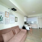 Cần bán căn 1 phòng ngủ toà b westbay tầng 26 giá 2.3 tỷ bao phí view nhà phố, lh 0961694919