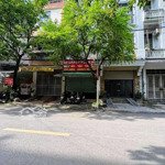 Bán nhà văn quán hà đông kinh doanh, ô tô tránh vị trí đẹp giá chỉ 9,1 tỷ