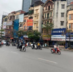 Bán nhà mới-phố bạch mai-50 m2-5 tầng-ngõ thông ô tô- kinh doanh đỉnh