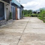 Lô đất full thổ cư, đường ô tô 6m tại nha trang, cách bãi biển 10phút di chuyển