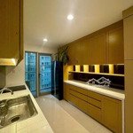 Ch 90m2 3pn2vs - 5.2tỷ cc ia20 ciputra view sông hồng, full nội thất thiết kế đẹp sang: 0966769078