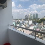 Cho thuê căn hộ tân phước plaza, 50m2, 1pn, giá 8tr, lh 0974 996 997 trung