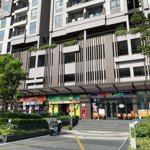 Chủ căn opal boulevard 3pn - 100m2 - 3,6 tỷ full nội thất, sổ sẵn công chứng trong ngày đăng là có