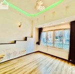 Nhà mới huỳnh tấn phát, ngã tư - cầu phú thuận, sát bên phú mỹ hưng, rẻ nhất quận 7, nhỉnh 3 tỷ