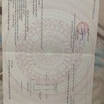 Bán lô đất 84,5mv mặt đường 301 phương chử tây trường thành