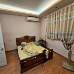 Nhà phố chùa bộc – phân lô – ô tô đỗ cửa – kinh doanh – 38m2 – 5 tầng – 13 tỷ