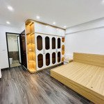 Chính chủ nhà mới q.thanh xuân-mt4,5m-6 tầng-thang máy9,1tỷ35m