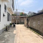 Bán lô 92m nghĩa hảo phú nghĩa, giá f0 ô tô tận đất, gần kcn