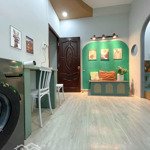 Cho thuê cc mini 2pn, 1wc, 50m2, giá 6,5 triệu tại xuân hồng, tân bình, hcm