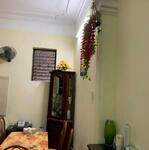Cho thuê nhà full đồ trong ngõ trần phú , ngô quyền