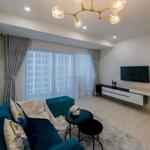 Cho thuê căn hộ 1pn tại goldcoast, nha trang, giá chỉ 12 triệu/tháng - 800k/đêm