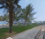 Bán biệt thự đẹp tại bùi thế mỹ, 14,8 tỷ, 315m2, nhiều tiện ích