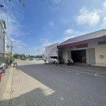 Bán lô đất thổ cư 250m² vị trí đẹp, giá tốt chính chủ