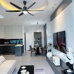 Chính chủ bán gấp nhà ngay đường số 2, hiệp bình chánh,
