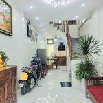 Bán gấp nhà yên nghĩa trước ngày 30/4 gần bến xe và quốc lộ 6.chủ tặng full nội thất cao cấp.