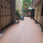 Bán nhà ngọc thuỵ,long biên 5 tầng,35m oto đỗ cổng nhỉnh 6 tỷ