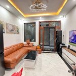 Tô vĩnh diện khu vip thành xuân- gần ô tô - full nội thất - sổ vuông - dt34m 5t chỉ 7.8 tỷ