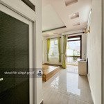 Cho thuê phong của sổ ban công đường trần thị trọng - phường 15 - tân bình
