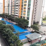 Bán 2pn the vista an phú dt 101m2. giá tốt 7.5 tỷ, full nội thất