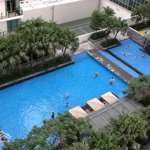 Bán vista an phú 3pn. dt 135m2. giá 9,5tỷ. đầy đủ nội thất
