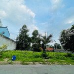 đất nền siêu đẹp 96m2 tại hùng vương, bình sơn, long thành, giá siêu hời 1,69 tỷ sổ riêng, xd tự do