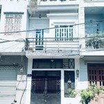 Bán nhà mặt tiền đường kinh doanh ngay kcn sóng thần dĩ an