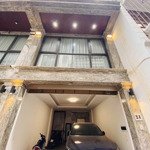 #cầugiấy nhà xây mới 8 tầng, phân lô, ô tô vào nhà, full nội thất, ở sướng, giá bán nhanh