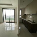 Bán căn hộ 2pn mới 100% - 2.25 tỷ - view phú mỹ hưng - boulevard q7