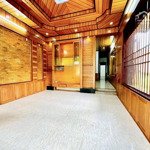 Nhà hẻm đặng văn ngữ (10 x 20m) gần đh tây nguyên - giá 2.9 tỷ