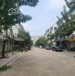 Bán nhà geleximco lê trọng tấn, 24,4 tỷ, 100m2, 6pn, 5wc, đẹp, gặp trực tiếp nam chính chủ.