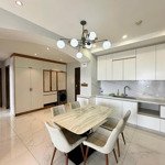 Cần bán gấp ch novaland 83m2 tháp op1 nội thất đầy đủ 3 phòng gần sân bay orchard parkview 5.78 tỷ