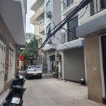đa sỹ, kiến hưng, hà đông, hà nội, 7,2 tỷ, 40m2