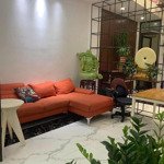 Kinh doanh, ô tô tránh, mặt ngõ 29 khương hạ, thanh xuân. 45m2, 5 tầng, chỉ 14 tỷ