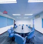 Cho thuê xưởng sản xuất mới trong kcn tại biên hòa, đồng nai, 2.2ha, giá thuê 1 tỷ 870.